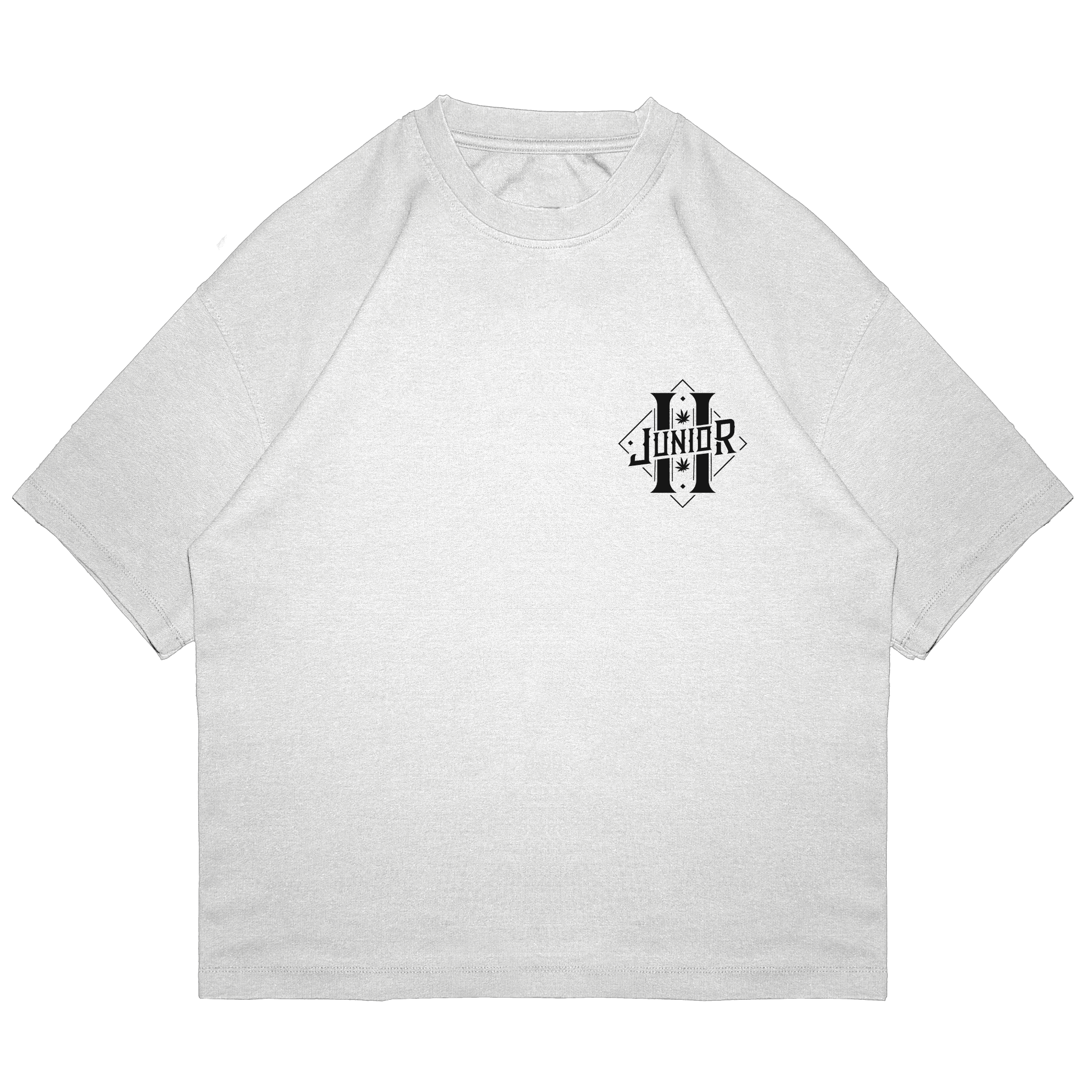 Junior H - JNH008 - Dwear