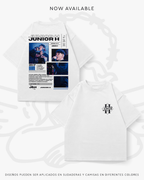 Junior H - JNH008 - Dwear