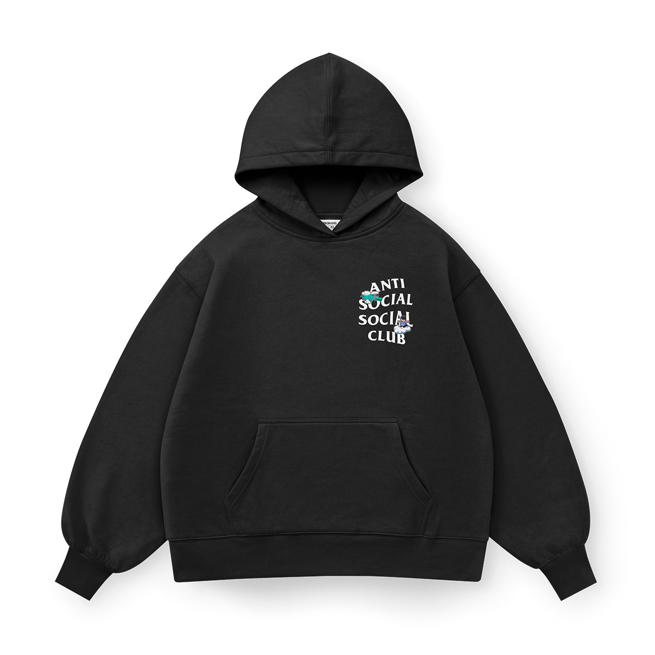 Junior H - JNH010 - Dwear