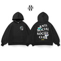 Junior H - JNH010 - Dwear
