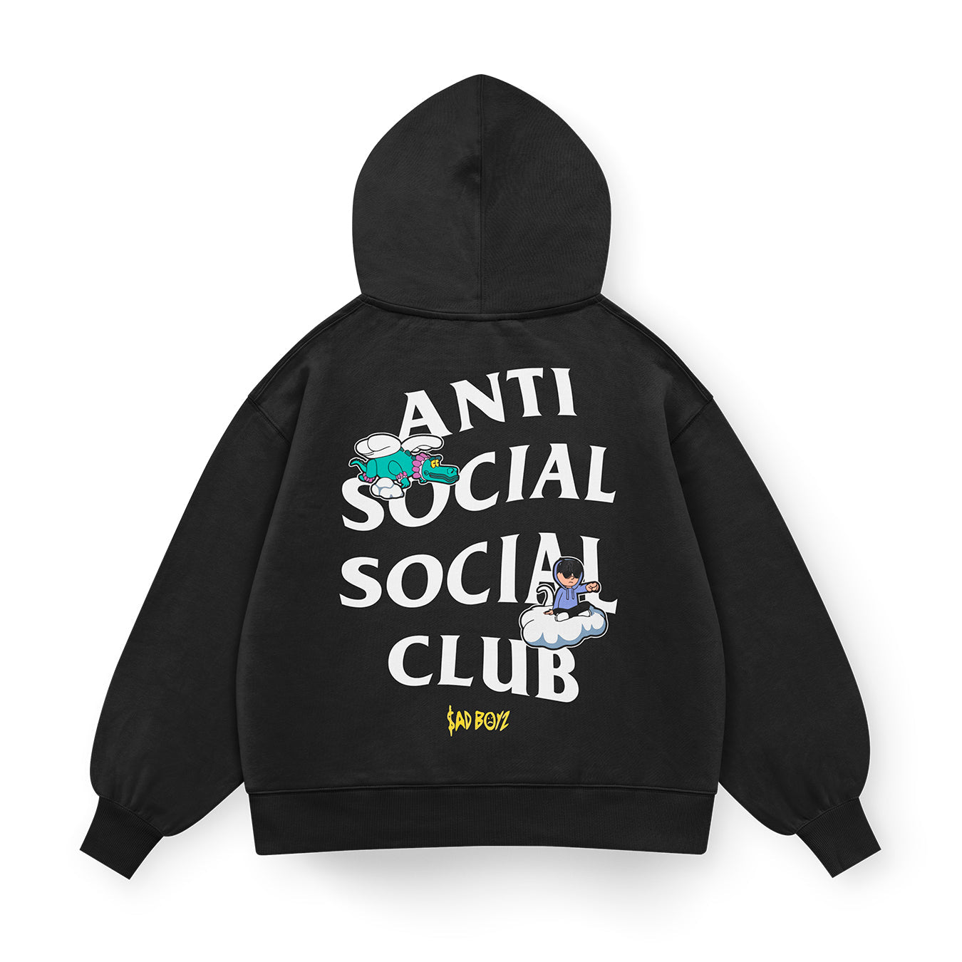 Junior H - JNH010 - Dwear