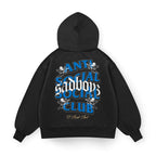 Junior H - JNH011 - Dwear