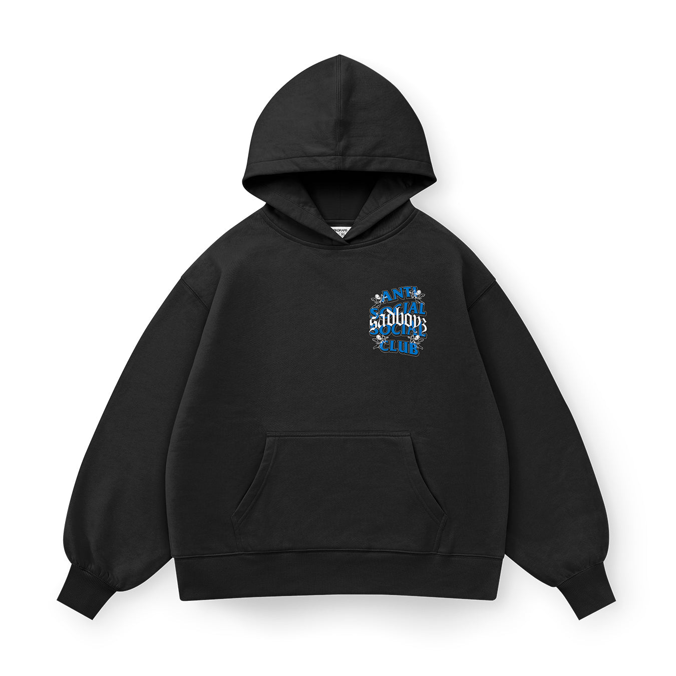 Junior H - JNH011 - Dwear