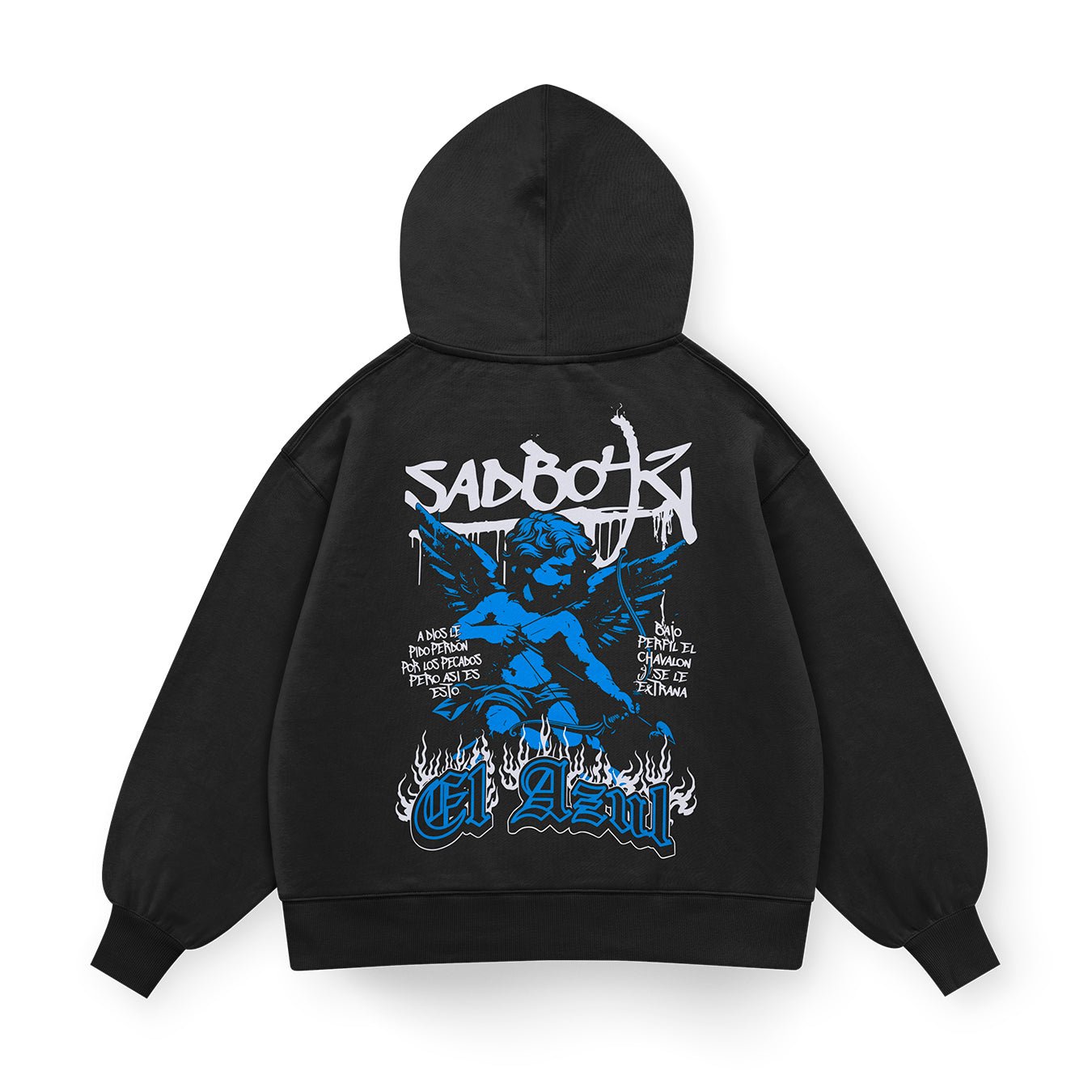 Junior H - JNH012 - Dwear