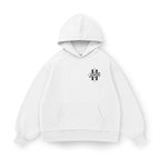 Junior H - JNH013 - Dwear