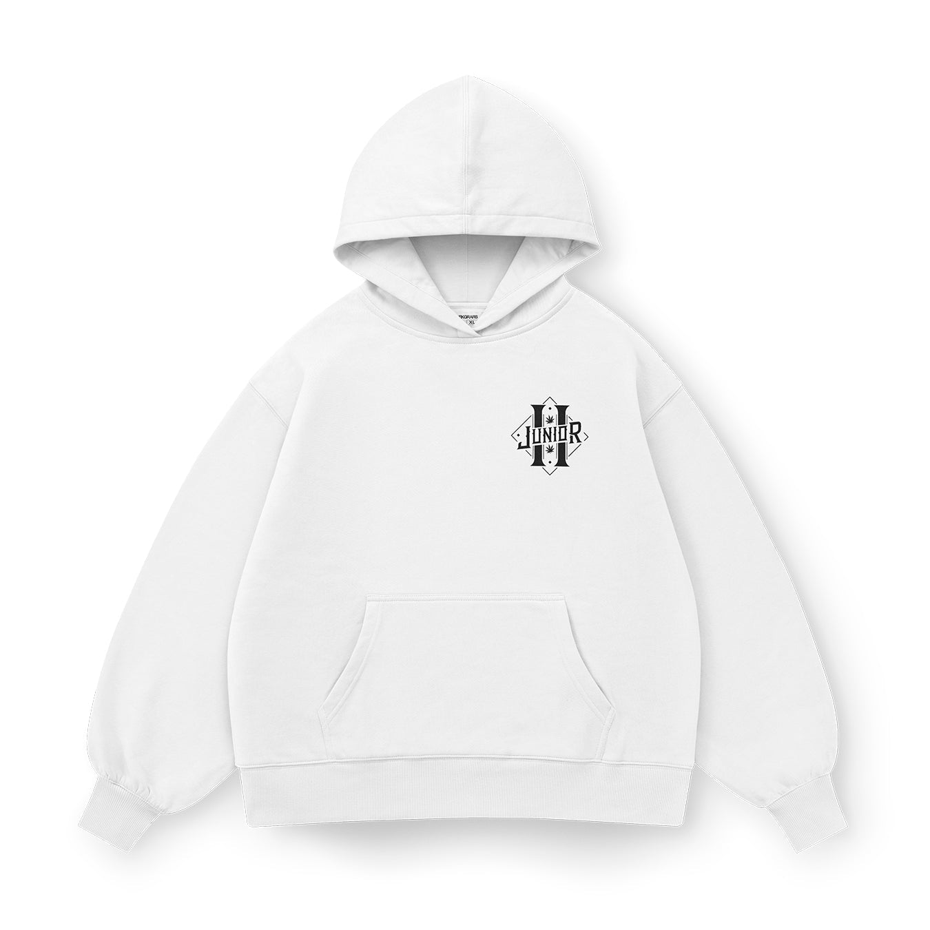 Junior H - JNH013 - Dwear