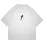Juuzou Suzuya - GHOUL001 - Dwear