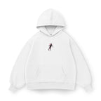 Juuzou Suzuya - GHOUL004 - Dwear