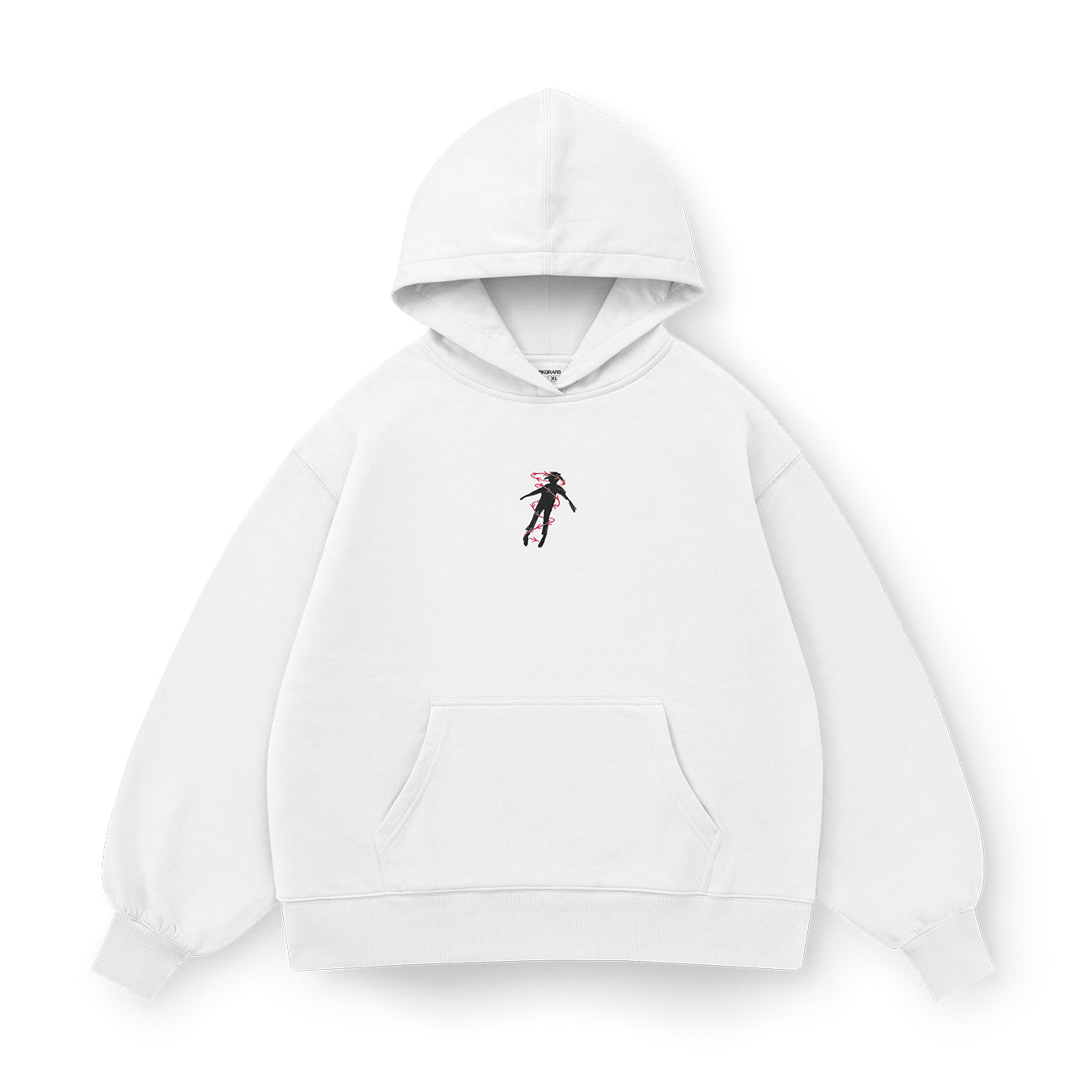 Juuzou Suzuya - GHOUL004 - Dwear