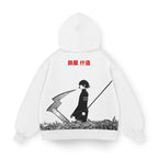 Juuzou Suzuya - GHOUL004 - Dwear