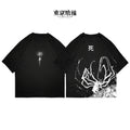 Ken Kaneki - GHOUL002 - Dwear