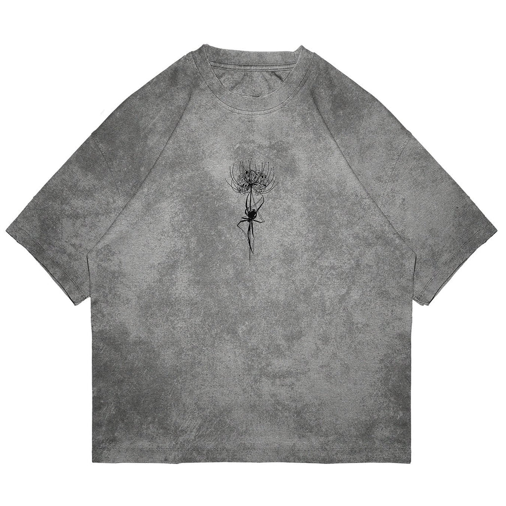 Ken Kaneki - GHOUL002 - Dwear