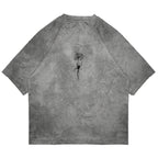 Ken Kaneki - GHOUL002 - Dwear