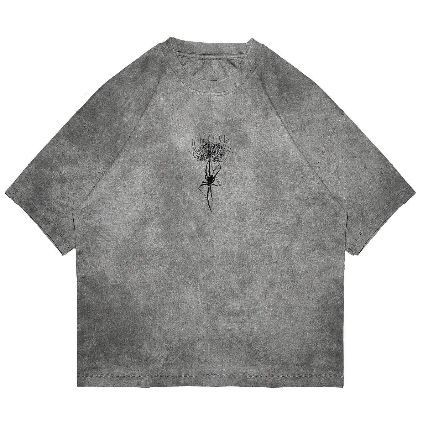 Ken Kaneki - GHOUL002 - Dwear
