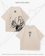 Ken Kaneki - GHOUL002 - Dwear