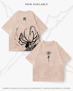 Ken Kaneki - GHOUL002 - Dwear