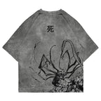 Ken Kaneki - GHOUL002 - Dwear
