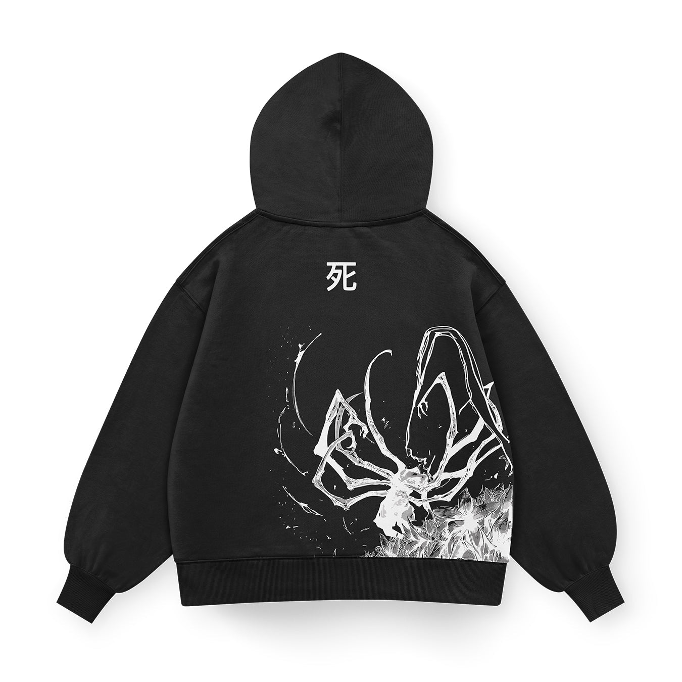 Ken Kaneki - GHOUL005 - Dwear