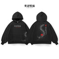 Ken Kaneki - GHOUL006 - Dwear