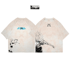Killua - HXH004 - Dwear