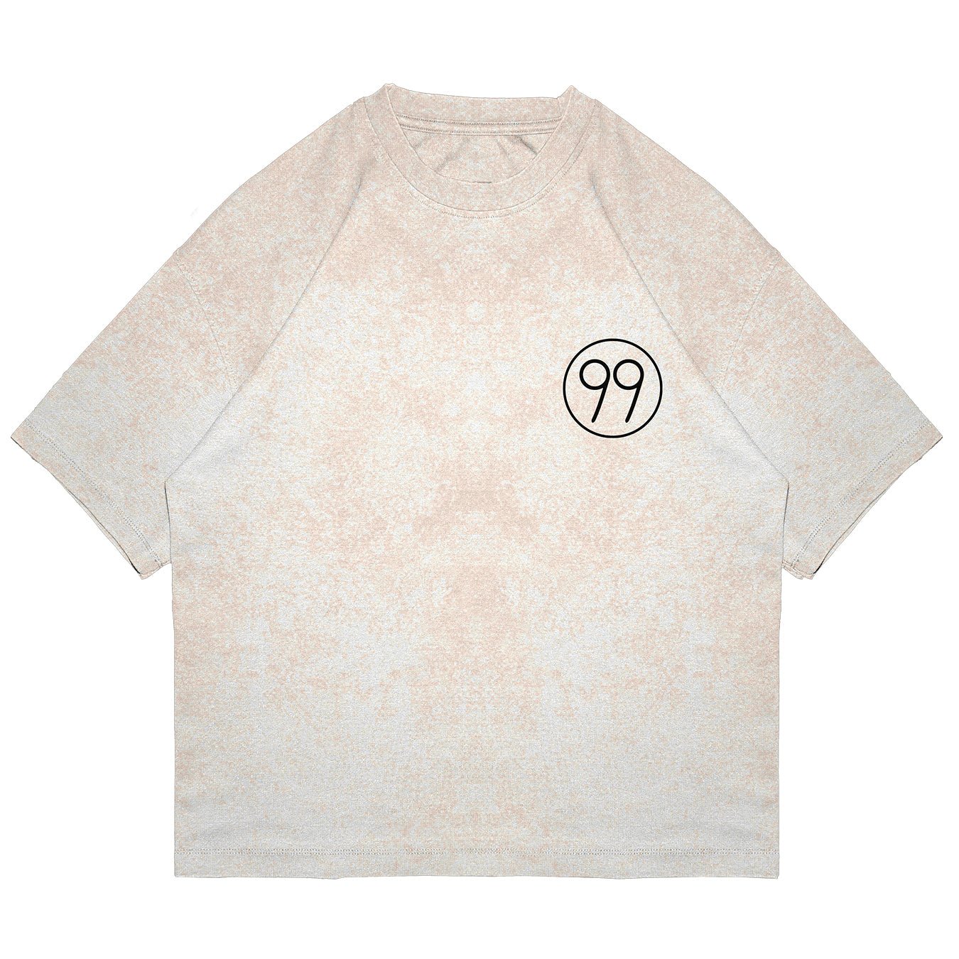 Killua - HXH005 - Dwear