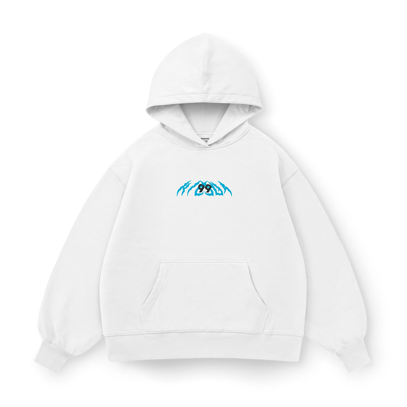 Killua - HXH014 - Dwear