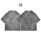 Kokushibo - SLAY008 - Dwear