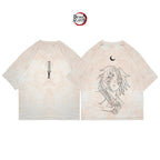 Kokushibo - SLAY008 - Dwear