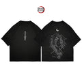 Kokushibo - SLAY008 - Dwear