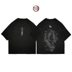 Kokushibo - SLAY008 - Dwear