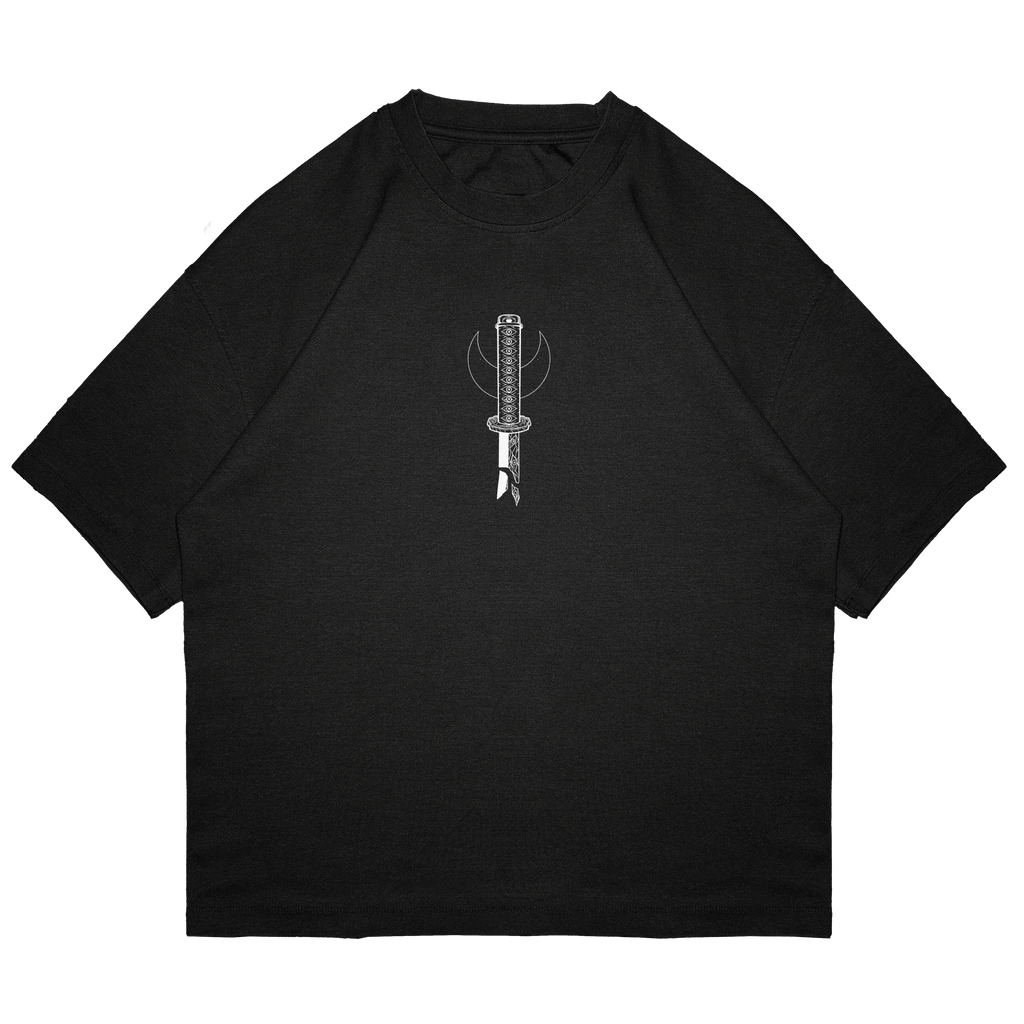 Kokushibo - SLAY008 - Dwear
