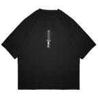 Kokushibo - SLAY008 - Dwear