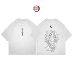 Kokushibo - SLAY008 - Dwear