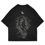 Kokushibo - SLAY008 - Dwear