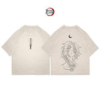 Kokushibo - SLAY008 - Dwear