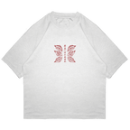 Kokushibo - SLAY010 - Dwear