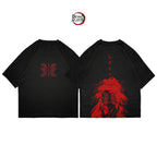 Kokushibo - SLAY010 - Dwear