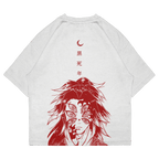 Kokushibo - SLAY010 - Dwear