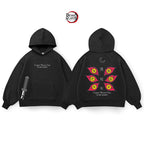 Kokushibo - SLAY036 - Dwear