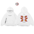 Kokushibo - SLAY036 - Dwear