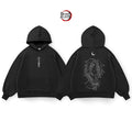 Kokushibo - SLAY037 - Dwear