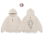 Kokushibo - SLAY037 - Dwear