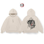 Kokushibo - SLAY038 - Dwear