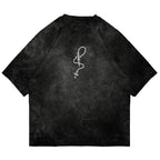 Kurapika - HXH002 - Dwear