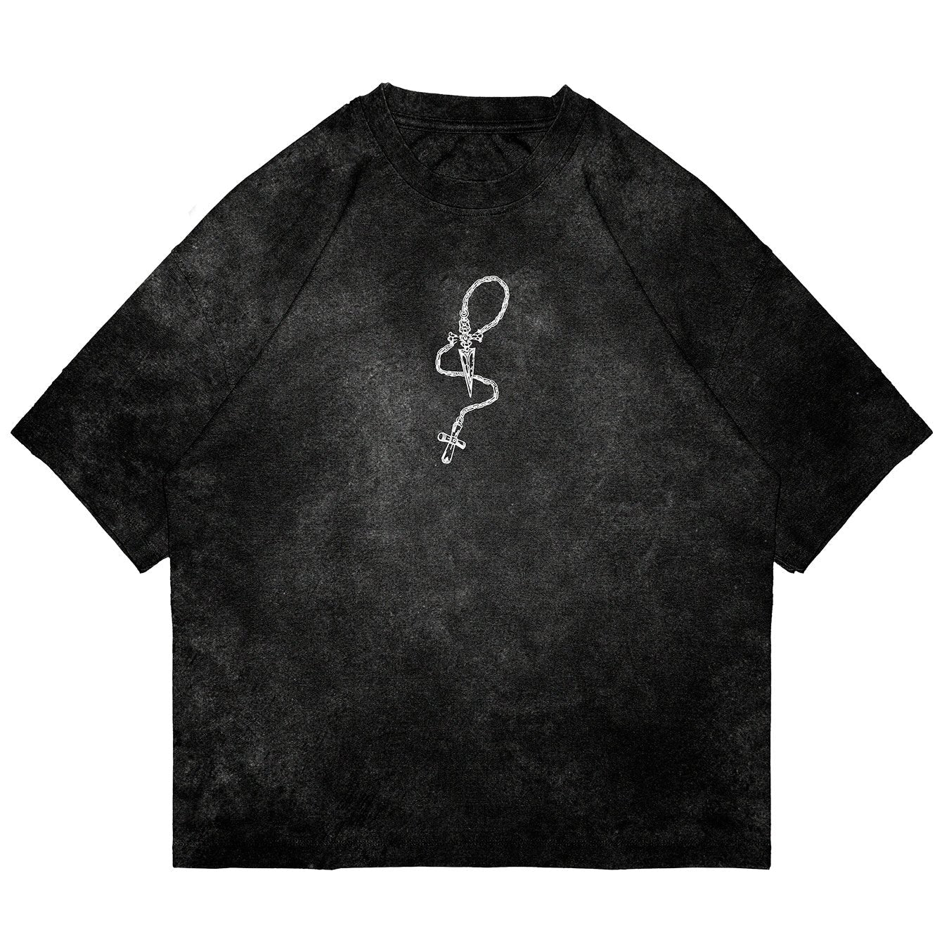 Kurapika - HXH002 - Dwear