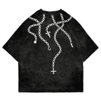 Kurapika - HXH002 - Dwear