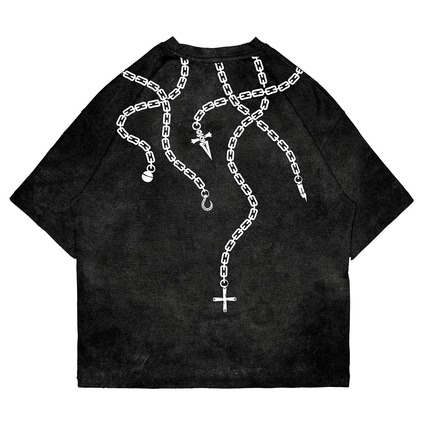 Kurapika - HXH002 - Dwear