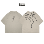 Kurapika - HXH002 - Dwear