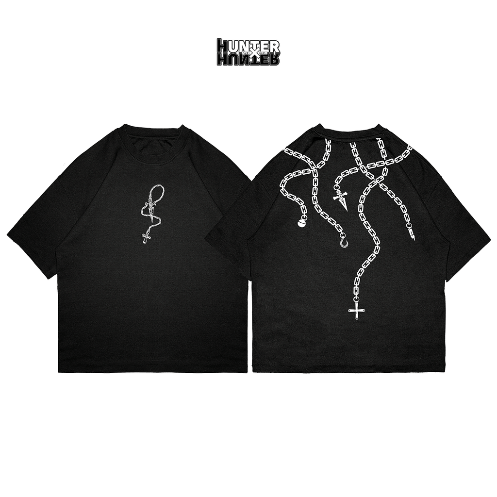 Kurapika - HXH002 - Dwear