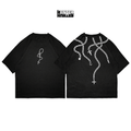 Kurapika - HXH002 - Dwear